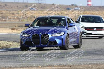 media/Nov-23-2024-Audi Club (Sat) [[15daef888f]]/B Group/Session 1 (Sunrise)/